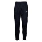 -18% Q1905  Q1905 Trainingsbroek mahi navy / grijs / wit  ma, Kleding | Heren, Verzenden, Nieuw, Blauw