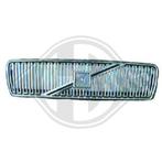 GRILL VOOR VOLVO 440/460 1987-1997 3461509, Ophalen of Verzenden, Nieuw