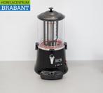 Chocolademelk dispenser Warme dranken dispenser 10 liter, Ophalen of Verzenden, Nieuw in verpakking