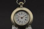 pocket watch - 1850-1900, Nieuw