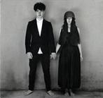 cd digi - U2 - Songs Of Experience, Verzenden, Zo goed als nieuw