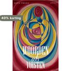 Woorden als vuisten 9789464244762 Nico Thenu, Verzenden, Zo goed als nieuw, Nico Thenu