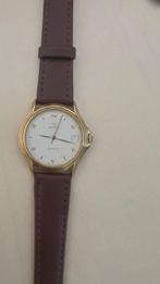 Zenith - Cosmopolitan - Zonder Minimumprijs - 27.1860.226 -