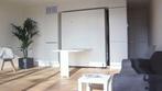 Te huur 1 kamer Studio Albert Pisoriusweg, Houten, Houten, Direct bij eigenaar, Utrecht, Studio
