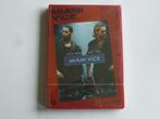 Miami Vice - DVD (nieuw), Verzenden, Nieuw in verpakking