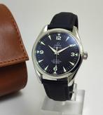 Omega - Seamaster Railmaster - 2802.52.37 - Heren -, Sieraden, Tassen en Uiterlijk, Nieuw