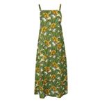 -68% Regatta  Regatta Dames orla kiely ii tropical sundress, Kleding | Dames, Verzenden, Nieuw, Groen