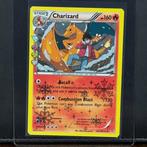 Pokémon Card - Charizard RC5 - Pokémon, Hobby en Vrije tijd, Verzamelkaartspellen | Pokémon, Nieuw