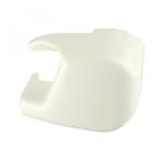 Fiamma eindkap rechts F45 Plus02741-01-, Ophalen of Verzenden, Nieuw, Fiamma