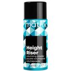 Matrix Style Height Riser Volume Powder - 7gr., Nieuw, Ophalen of Verzenden, Gel, Wax, Haarlak of Mousse