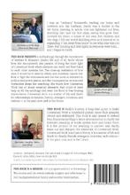 Lifeblood of trust for real relationship 9789492398321, Verzenden, Zo goed als nieuw, Barbara R. Krasner aka Budir