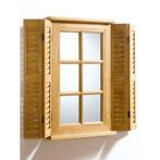 heine home Sierobject voor aan de wand, Verzenden, Nieuw
