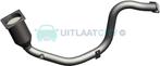 *Tip*  Katalysator CITROEN Berlingo Xsara PEUGEOT Partner, Ophalen of Verzenden, Nieuw, Peugeot