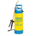 Drukspuit | Gloria Primex | 5 liter, Verzenden, Nieuw