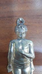 Votiefgeschenk - Zilver - 1950-1960