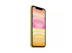 iPhone 11 64GB (Simlockvrij) / SV - Geel, Telecommunicatie, Mobiele telefoons | Apple iPhone, Verzenden, Zo goed als nieuw