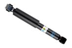 Bilstein B4 Replacement Schokdemper | Mercedes-benz / Merced, Verzenden, Nieuw