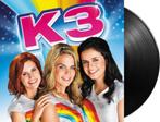 K3 - 10.000 Luchtballonnen - LP, Ophalen of Verzenden, Nieuw in verpakking