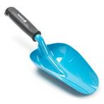 Tuinschepje | Gardena (Extra breed), Tuin en Terras, Hand-tuingereedschap, Verzenden, Nieuw, Gardena