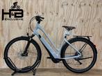 Specialized Turbo Como 4.0 E-Bike Shimano Deore 2022, Fietsen en Brommers, Overige merken, Ophalen of Verzenden, Zo goed als nieuw