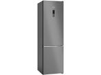 Siemens - Koel-vriescombinatie - Inhoud  363 L - Nofrost, 200 liter of meer, Verzenden, 60 cm of meer, Nieuw