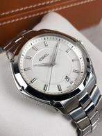 Ebel - Classic Sport - E9955Q41/163450 - Heren - 2010-2020, Sieraden, Tassen en Uiterlijk, Horloges | Heren, Nieuw