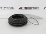 BMW R 1100 RS Cardan bescherm rubber, Motoren, Ophalen of Verzenden, Nieuw