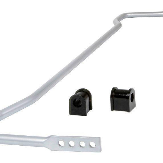 Whiteline 01-04 Toyota MR2 ZZW30 Rear 18mm Heavy Duty, Auto-onderdelen, Carrosserie en Plaatwerk, Ophalen of Verzenden