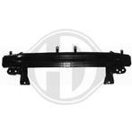 BUMPER VERSTEVIGING VOOR VW PASSAT B6 2006-2010 3C0807109, Ophalen of Verzenden, Nieuw