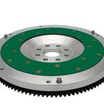 Fidanza 93-97 Supra 3.0L NT Aluminum Flywheel - 130991, Ophalen of Verzenden, Nieuw