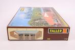 Faller H0 - (120)176 - Modeltrein bouwpakketten (1) -, Hobby en Vrije tijd, Modeltreinen | H0, Nieuw