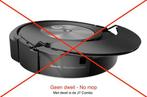 iRobot® Roomba® j7+ - Robotstofzuiger - Objectdetectie en, Ophalen of Verzenden, Zo goed als nieuw