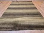 Ontwerper Gabbeh Loribaff Neu - Tapijt - 200 cm - 140 cm, Nieuw
