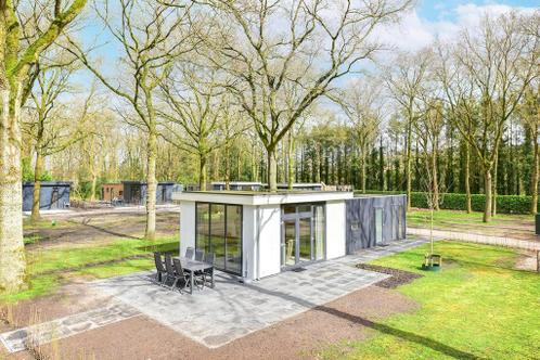 Drenthe: Park Drentheland (bestaande bouw) nr 130 te koop, Huizen en Kamers, Recreatiewoningen te koop, Drenthe