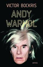 Andy Warhol 9789041408549 V. Bockris, Boeken, Kunst en Cultuur | Beeldend, Gelezen, V. Bockris, Verzenden
