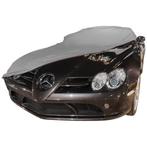 Autohoes passend voor Mercedes-Benz SLR McLaren	Roadster, Ophalen of Verzenden, Nieuw, Op maat