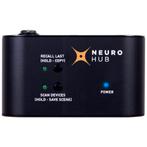 Source Audio Neuro Hub v1 MIDI interface voor effectpedalen, Muziek en Instrumenten, Effecten, Nieuw, Verzenden