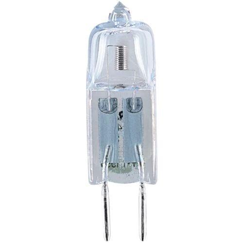 Ledvance Halostar G4 halogeen lamp 10W dimbaar, Doe-het-zelf en Verbouw, Elektra en Kabels, Nieuw, Ophalen of Verzenden