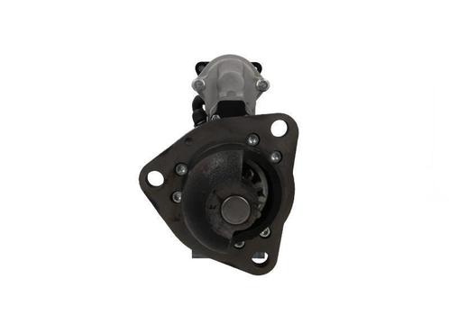 Starter Caterpillar 8.0 kw, Zakelijke goederen, Agrarisch | Onderdelen | Banden, Velgen en Assen, Verzenden