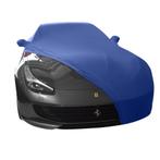 Autohoes passend voor Ferrari GTC  4 Lusso binnen BESTE, Ophalen of Verzenden, Nieuw, Op maat