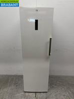 Smartbrand Koeling Koelkast 338 liter 230V Horeca, Ophalen of Verzenden, Gebruikt