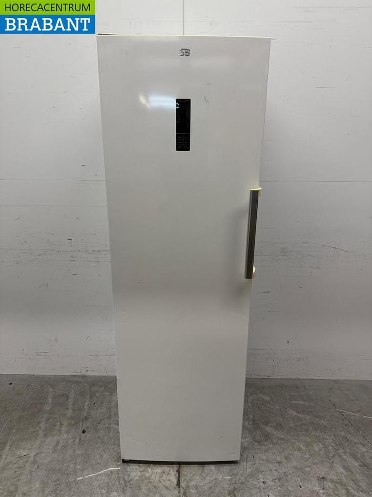Smartbrand Koeling Koelkast 338 liter 230V Horeca, Zakelijke goederen, Horeca | Keukenapparatuur, Gebruikt, Ophalen of Verzenden