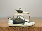 Air Jordan - Jordan 1 Retro Low OG SP Travis Scott Medium, Nieuw