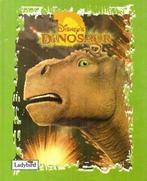 Dinosaur Film Storybook (Ted S By DISNEY., Disney, Zo goed als nieuw, Verzenden