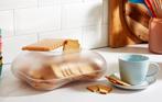 Alessi - Stefano Giovannoni - Ontbijtservies - Mary Biscuit
