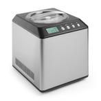 Hendi IJsmachine 2 Liter, Verzenden, Nieuw