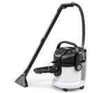 Kärcher SE 4 Tapijtreiniger - Sproei-extractie - 1000 W - 4, Witgoed en Apparatuur, Stofzuigers, Nieuw