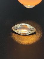 Zonder Minimumprijs - 1 pcs Alexandriet - 1.22 ct -, Sieraden, Tassen en Uiterlijk, Edelstenen, Nieuw