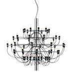 Flos 2097-50, chroom glanzend - incl. 50x zonder lichtbron m, Verzenden, Nieuw