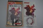 Metal Gear Acid - PSP Essentials (PSP), Spelcomputers en Games, Verzenden, Zo goed als nieuw